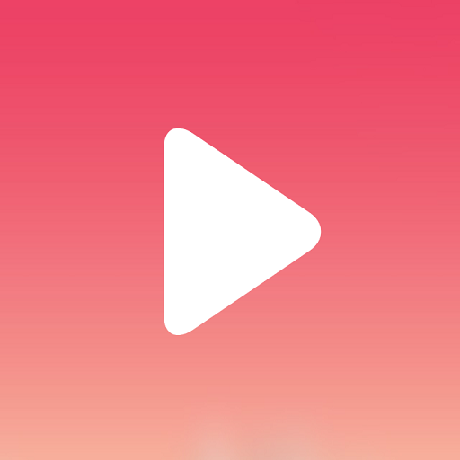 Beauty Music player edge icon
