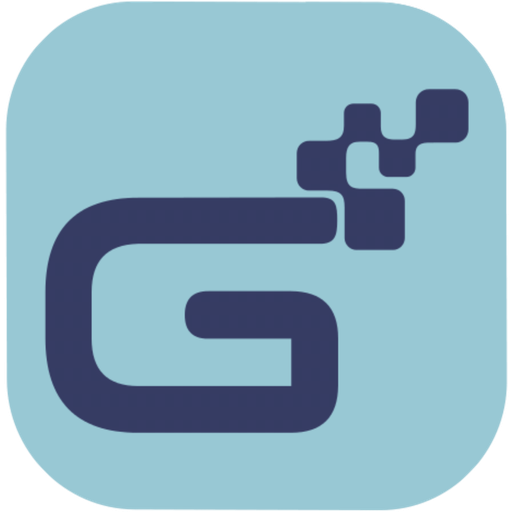 Goo Money :online earning of money icon