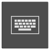 Bộ gõ Tiếng Việt trên ICS/JB icon