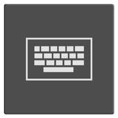 Bộ gõ Tiếng Việt trên ICS/JB