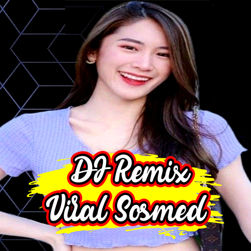 DJ KAU LIHAT AKU DISINI MENUNGGUMU icon