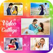 Video Collage on 9Apps