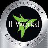 itworks D.I on 9Apps