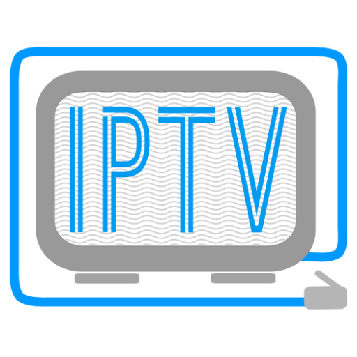 IPTV Seattle icon