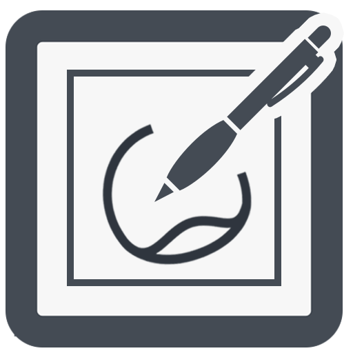 Sticker Maker for WA : WASticker Maker icon