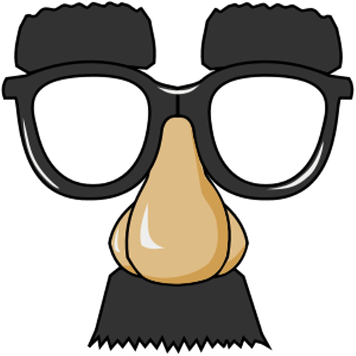 Free Funny Ringtones icon