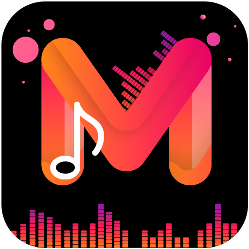 MV Video Master - Video Editor, MV Status Maker icon