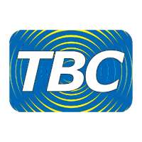 TBC TV Tanzania