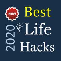 Best Life Hacks and Facts 2020 on 9Apps