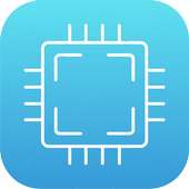 King of Root on 9Apps