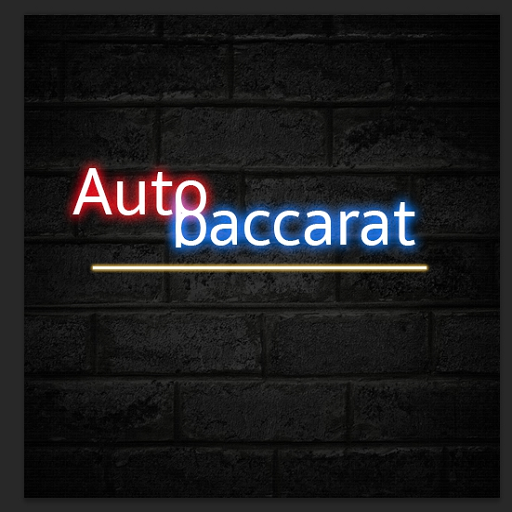 Auto Hacker icon