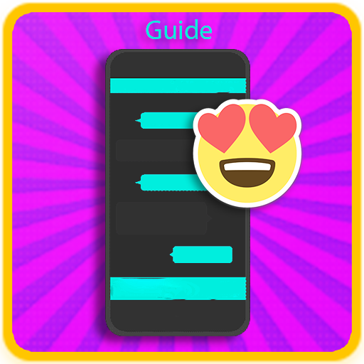 Chat Master Tips ! icon