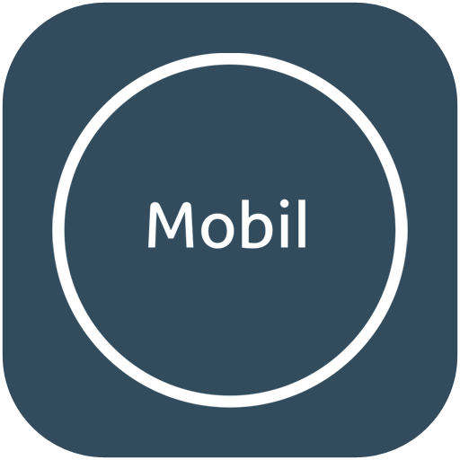 Mobil icon
