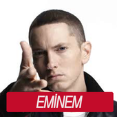 Eminem Songs Offline icon