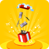 Win Royal Pass And UC For PUBG 2020 icon