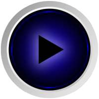 All Format Video Player 2019 -Full HD Video Player