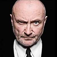 Phil Collins Songs on 9Apps