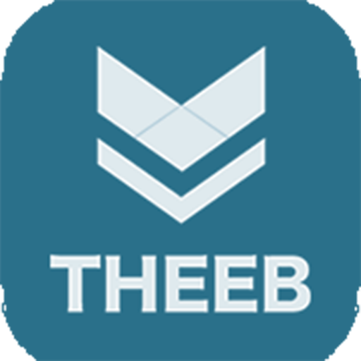 Theeb Service Auction icon