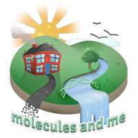 Molecules and Me