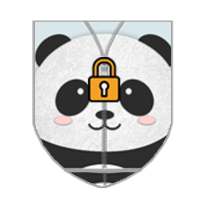 VPN Panda Faster