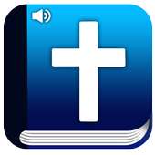 Full Holy Bible NIV on 9Apps