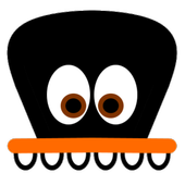 Afiba Coin Phishing icon