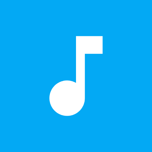 The Choir App icon