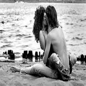 Sexy Nation Dating icon