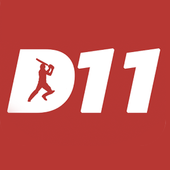 ProTips for Dream 11 Fantasy Cricket icon
