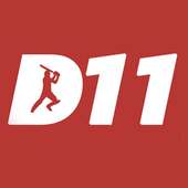 ProTips for Dream 11 Fantasy Cricket