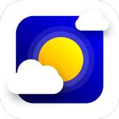 Daily Weather Forecast