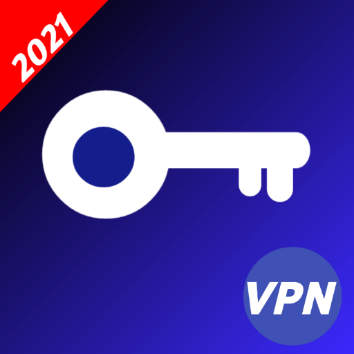 Chabi Vpn- Speed Net Unlimited Free VPN Proxy icon