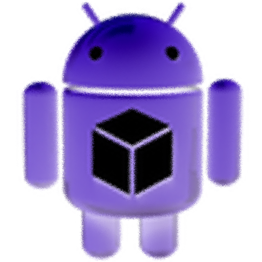 Hibernate أيقونة