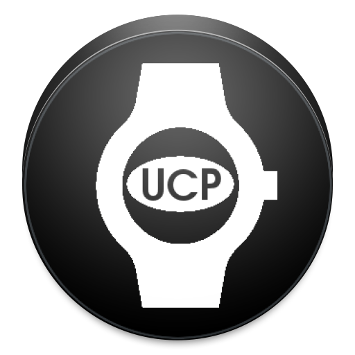 Use Case Points App icon