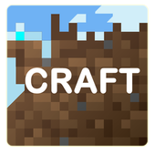 Ice Craft icon