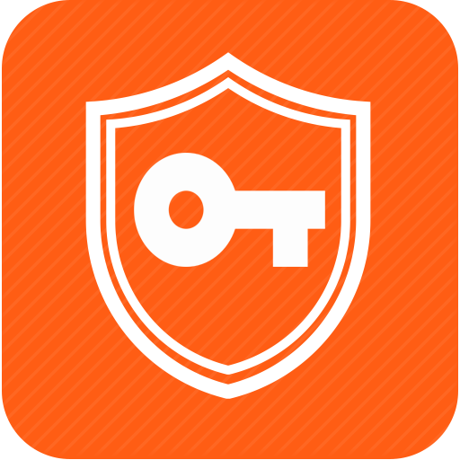 Free Fast VPN:Free Proxy Server &amp; Secure VPN icon