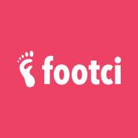 Footci Dating & Social Network