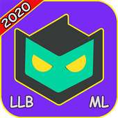 Guide Lulu-Box Skins