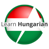ikon Learn Hungarian