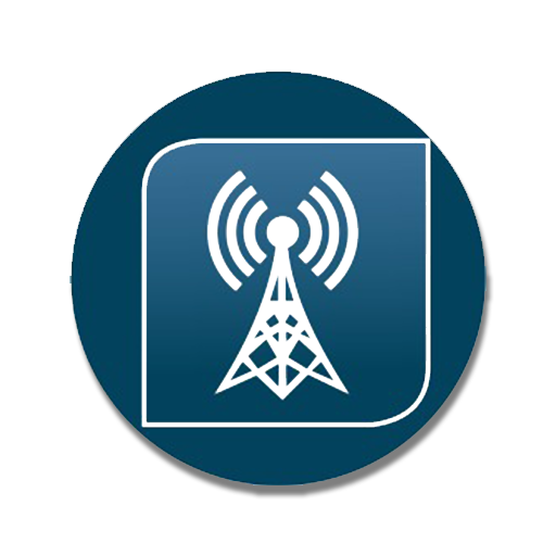 Central Connect Jipa icon