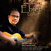 lagu ebit g ade icon