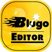 Photo Video Maker - Magic Video Editor 2020