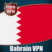 Bahrain VPN