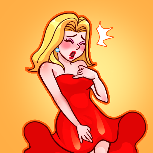 Brain Puzzle  - Tricky Test icon