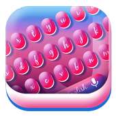 Keyboard Theme for Galaxy J7 Pro on 9Apps