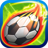 Soccer League Royale icon