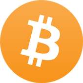 Tap and Earn Free Bitcoin