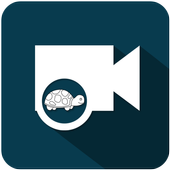 Slow  Motion Video Maker icon