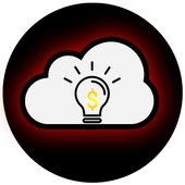 Project - One Dollar icon