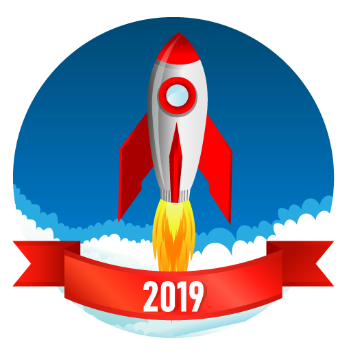 Clean &amp; Boost it: Mobile Clean 2k19 icon